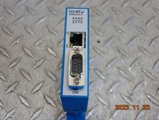 1.01.0086.10201&nbsp; Control Module