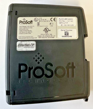 1.01.140&nbsp;Industrial Equipment