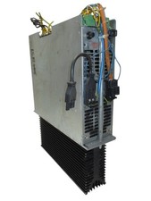 1.1-50-300-W1&nbsp;Industrial Equipment