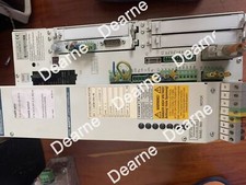 1.1-W030B-DA01-00&nbsp;Industrial Equipment