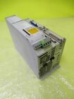 1.1-W100A-D&nbsp; Control Module