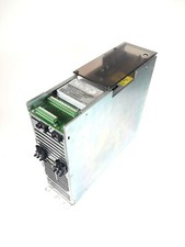 1.2-030-300-W0&nbsp;Industrial Equipment