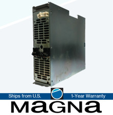 1.2-050-220-300-W1-115-220&nbsp;Industrial Equipment