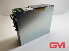 1.2-050-300-W1-000-S102