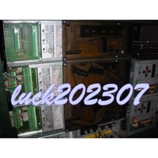 1.2-050-300W1