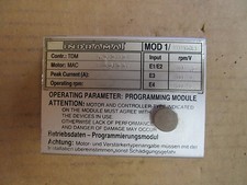 1.2-50-300-W0&nbsp; Control Module