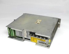 1.2-50-300-W1-220-S0102&nbsp; Control Module