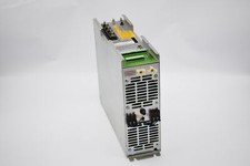 1.2-50-300W1&nbsp; Control Module