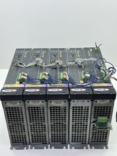 1.25-0S0-0-B&nbsp;Industrial Equipment