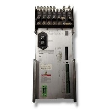 1.3-08-03&nbsp;Industrial Equipment