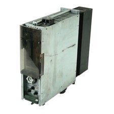 1.3-100-220-30-0-U1&nbsp; Control Module