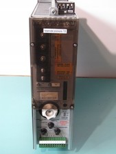 1.3-100-220-300-220-S100&nbsp;Industrial Equipment