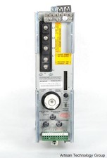 1.3-100-220-300-U1&nbsp; Control Module
