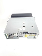 1.3-100-220-300-W1&nbsp;Industrial Equipment