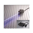1.5W3W4.5W6W9W18W25W Industrial Equipment