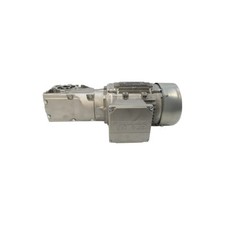 1.60-1.46-2.80A Module, PLC, LCD, Board, Controller