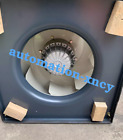 1.73.6A Industrial Equipment