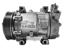 10-0400