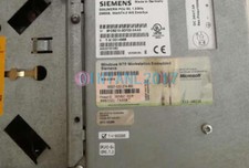 10-0DF22-0AA0&nbsp;Industrial Equipment