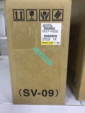 10-10HV&nbsp;Industrial Equipment