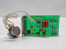 10-1120&nbsp;Industrial Equipment