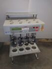10-1600 Industrial Equipment