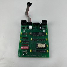 10-2270&nbsp;Industrial Equipment
