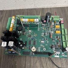 10-2542&nbsp; Control Module
