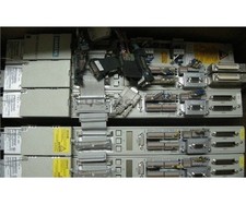10-25KW