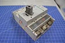 10-400N-NA&nbsp;Industrial Equipment