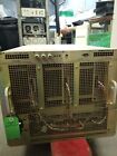 10-61195-01 Industrial Equipment