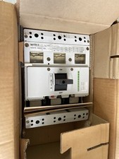 10-630S-ZM&nbsp; Control Module