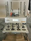10-7500&nbsp;Industrial Equipment