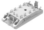 10-F006PPA015SB-M684B Industrial Equipment