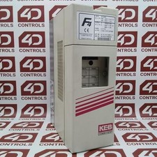 10-F4-C1D-3460-1.4 Industrial Equipment