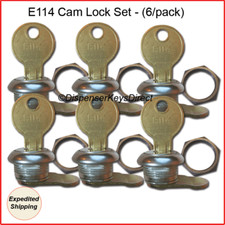 10-L-001&nbsp;Industrial Equipment