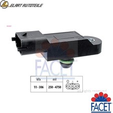 10.3121&nbsp;Industrial Equipment