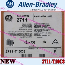 10.4-IN&nbsp; Control Module