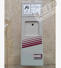 10.F4.C1D-3460&nbsp;Industrial Equipment