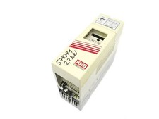10.F4.C3D-3460-14 Module, PLC, LCD, Board, Controller