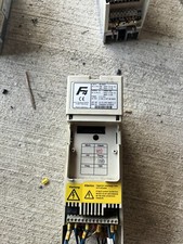 10.F4.S1D-3420&nbsp; Control Module
