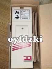 10.F4.S1D-4B11&nbsp; Control Module