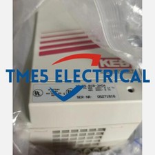 10.F5.B1B-3A0A&nbsp;Industrial Equipment