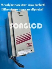 10.F5.C3B-YQ1A&nbsp; Control Module