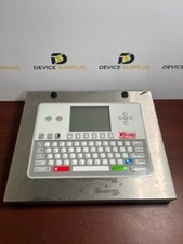 100-0011-004&nbsp;Industrial Equipment