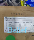100-00240&nbsp;Industrial Equipment