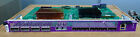 100-04465 Industrial Equipment