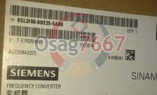 100-0BE25-5AB0&nbsp;Industrial Equipment