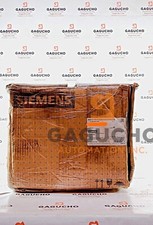 100-0BE31-2AB0&nbsp;Industrial Equipment