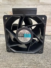 100-110-AC&nbsp;Industrial Equipment